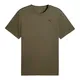 remera-puma-essential-training-VERDE MUSGO