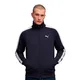 campera-puma-essentials-t7-poly-track-MARINO/BLANCO
