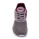 zapatillas-fila-sweet-w-VIOLETA