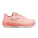 zapatillas-joma-blaze-lady-ROSA