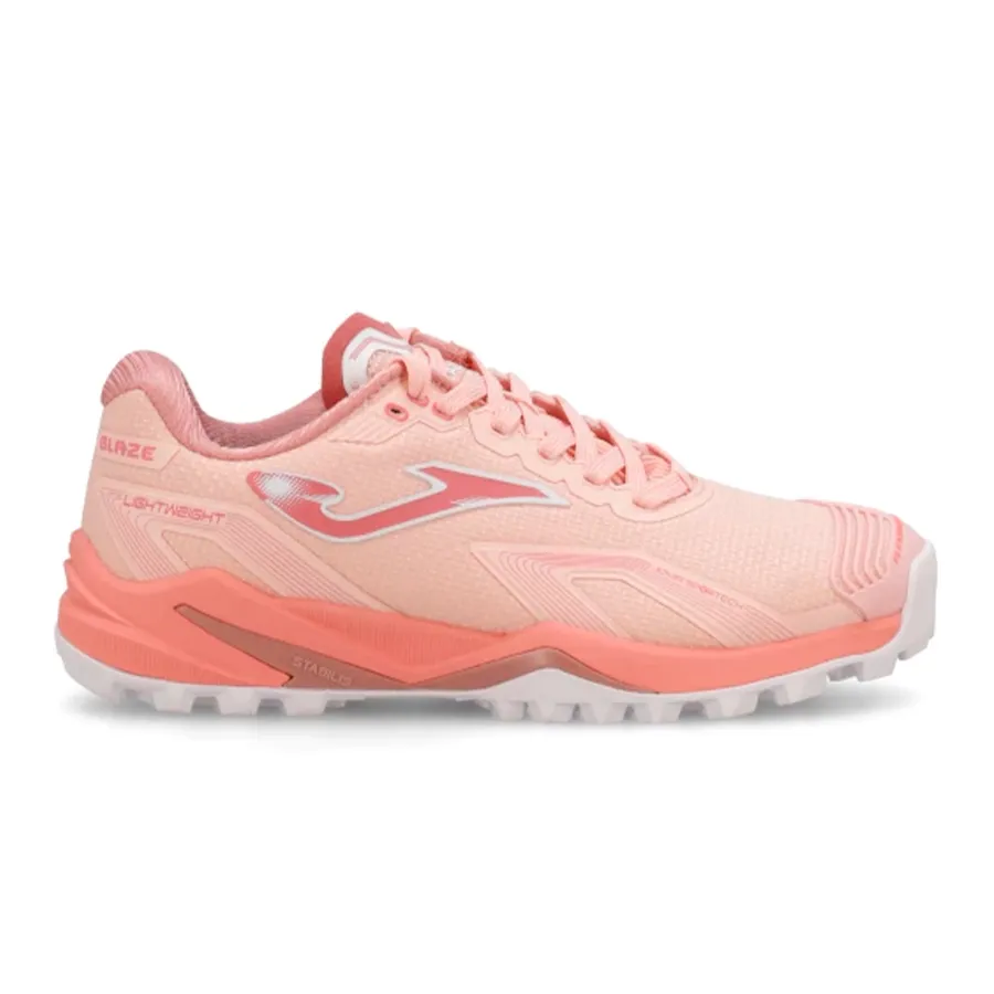 Imagen 0 de 8 de Zapatillas Joma Blaze Lady-ROSA