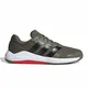 zapatillas-adidas-dropset-base-training-OLIVA/BLANCO/NEGRO/ROJO