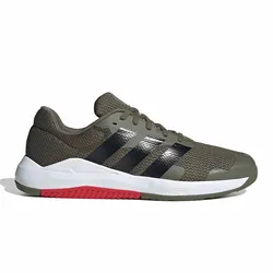 Zapatillas adidas Dropset Base Training