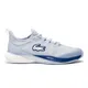 zapatillas-lacoste-ag-lt23-lite-LILA/MARINO