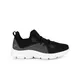 zapatillas-mormaii-self-jr-NEGRO/GRAFITO/BLANCO