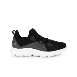 Zapatillas Mormaii Self Jr