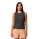 musculosa-columbia-high-neck-tank-NEGRO
