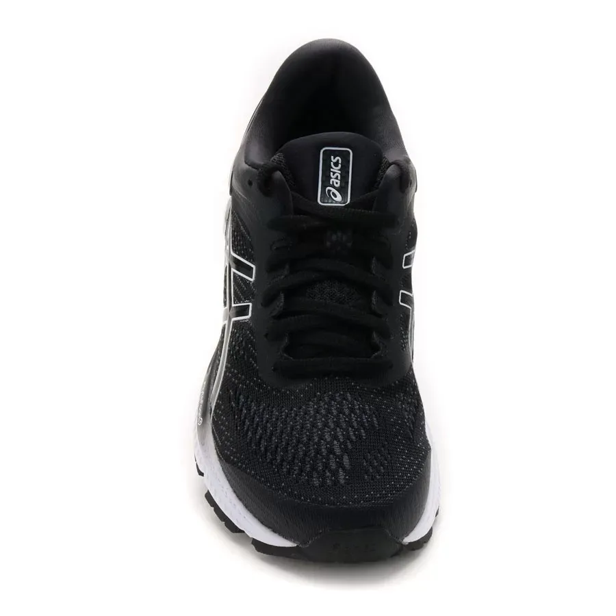 Imagen 0 de 5 de Zapatillas Asics Gel Kayano 26-NEGRO/BLANCO
