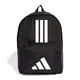 mochila-adidas-back-to-school-NEGRO/BLANCO