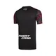 camiseta-visitante-river-plate-21-22-adidas-NEGRO/ROJO
