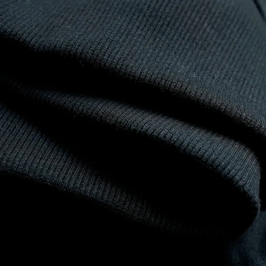 Imagen 3 de 4 de Buzo Topper Crew Rtc rand-NEGRO