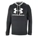 buzo-under-armour-sportstyle-terry-GRIS