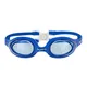 antiparra-hydro-unibody-2-0-AZUL