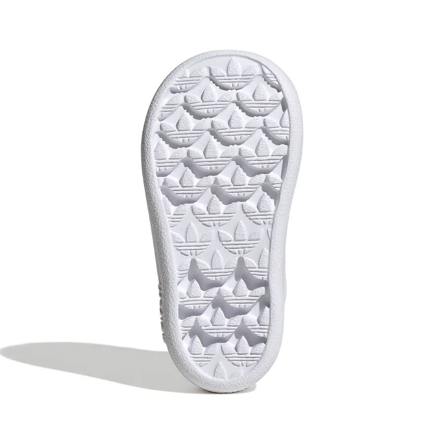 Imagen 4 de 7 de Zapatillas adidas originals Adifom Superstar 360-BLANCO/NEGRO