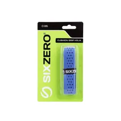 Grip Sixzero Hole