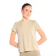 remera-saucony-hurricane-ARENA