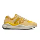 zapatillas-new-balance-57-40-AMARILLO/BLANCO