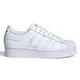 zapatillas-adidas-originals-superstar-w-BLANCO