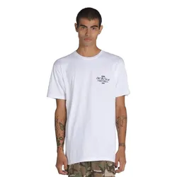 Remera Vans Deep Cut Ss