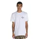 remera-vans-deep-cut-ss-BLANCO