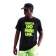 remera-nike-run-energy-NEGRO/AMARILLO FLUOR
