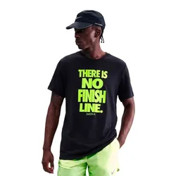 Remera Nike Run Energy
