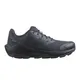 zapatillas-salomon-elixir-tour-MARINO/NEGRO