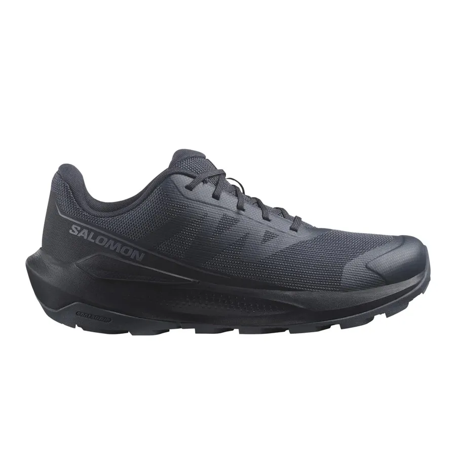 Imagen 0 de 4 de Zapatillas Salomon Elixir Tour-MARINO/NEGRO
