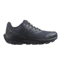 Zapatillas Salomon Elixir Tour