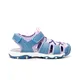 sandalias-atomik-plane-LAVANDA/AZUL