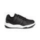 zapatillas-topper-artic-ii-kids-NEGRO