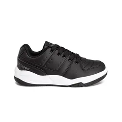 Zapatillas Topper Artic II Kids