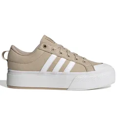 Zapatillas adidas Bravada 2.0 Plataforma