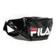 rinonera-fila-tranparency-NEGRO