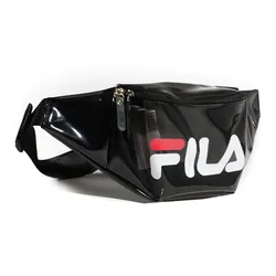 Riñonera Fila Tranparency