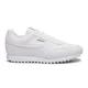 zapatillas-fila-renno-classic-BLANCO/PLATA