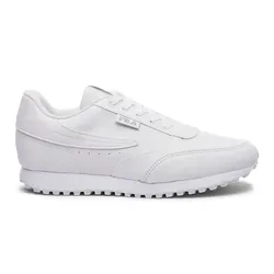 Zapatillas Fila Renno Classic