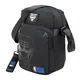 bandolera-nba-bulls-NEGRO