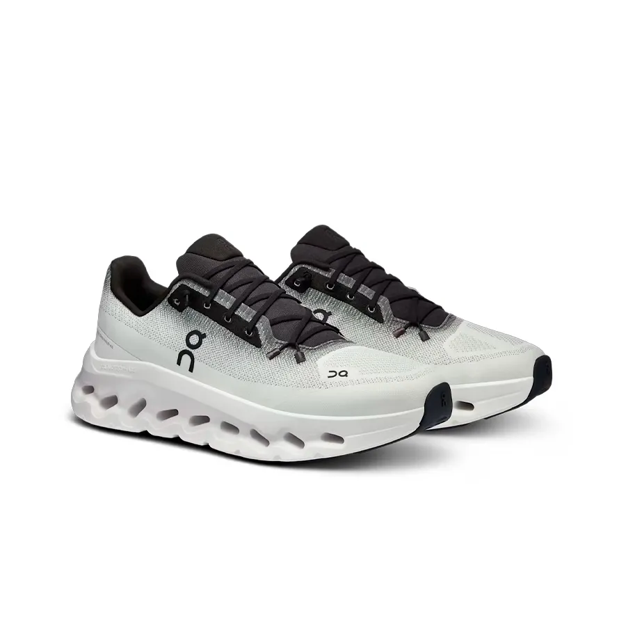 Imagen 1 de 6 de Zapatillas On Cloudtilt-BLANCO/NEGRO