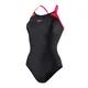 malla-speedo-splice-thinstrap-racerback-enteriza-NEGRO/FUCSIA