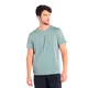 remera-saucony-stopwatch-GRIS