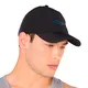 gorra-saucony-outpace-petite-NEGRO