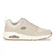 zapatillas-skechers-uno-retro-one-BLANCO/HUESO