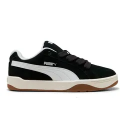 Zapatillas Puma Park Lifestyle Easy