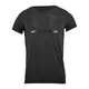 remera-under-armour-live-sportslyle-NEGRO