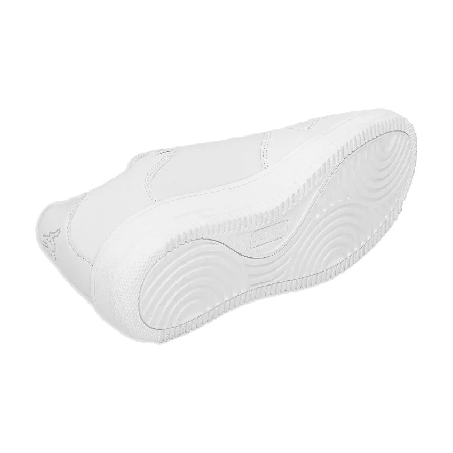 Imagen 3 de 4 de Zapatillas Kappa Logo Maserta 2-BLANCO