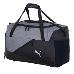 Bolso Puma TeamFinal