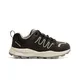 zapatillas-atomik-hockey-sidney-NEGRO