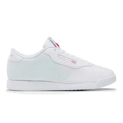 Zapatillas Reebok Princess