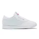 zapatillas-reebok-princess-BLANCO
